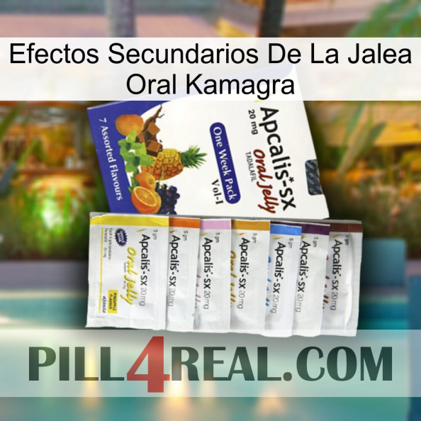 Kamagra Oral Jelly Side Effects 11.jpg